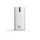 Elite  EAP-922 DIGITAL SMART AIR PURIFIER    Elite  EAP-922 DIGITAL SMART AIR PURIFIER  shandaarby.pk   Elite  DIGITAL SMART AIR PURIFIER